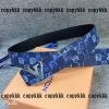 スーパーコピー ルイヴィトン ベルト 激安 通販 - yiasd29533 - 画像 (9)