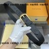 スーパーコピー ルイヴィトン ベルト 激安 通販 - yiasd29525 - 画像 (2)