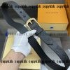 スーパーコピー ルイヴィトン ベルト 激安 通販 - yiasd29525 - 画像 (3)