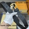 スーパーコピー ルイヴィトン ベルト 激安 通販 - yiasd29525 - 画像 (4)