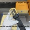 スーパーコピー ルイヴィトン ベルト 激安 通販 - yiasd29525 - 画像 (6)