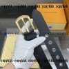 スーパーコピー ルイヴィトン ベルト 激安 通販 - yiasd29525 - 画像 (7)