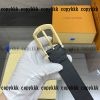 スーパーコピー ルイヴィトン ベルト 激安 通販 - yiasd29525 - 画像 (8)