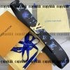 スーパーコピー ルイヴィトン ベルト 激安 通販 - yiasd29537 - 画像 (3)