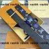 スーパーコピー ルイヴィトン ベルト 激安 通販 - yiasd29537 - 画像 (6)