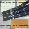 スーパーコピー ルイヴィトン ベルト 激安 通販 - yiasd29537 - 画像 (7)