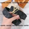 スーパーコピー ルイヴィトン ベルト 激安 通販 - yiasd29540