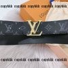 スーパーコピー ルイヴィトン ベルト 激安 通販 - yiasd29540 - 画像 (4)