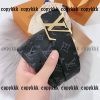 スーパーコピー ルイヴィトン ベルト 激安 通販 - yiasd29540 - 画像 (5)