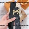 スーパーコピー ルイヴィトン ベルト 激安 通販 - yiasd29540 - 画像 (7)