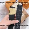 スーパーコピー ルイヴィトン ベルト 激安 通販 - yiasd29540 - 画像 (8)