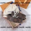 スーパーコピー ルイヴィトン ベルト 激安 通販 - yiasd29541 - 画像 (2)