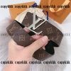 スーパーコピー ルイヴィトン ベルト 激安 通販 - yiasd29541 - 画像 (3)