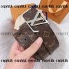スーパーコピー ルイヴィトン ベルト 激安 通販 - yiasd29541 - 画像 (5)