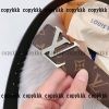 スーパーコピー ルイヴィトン ベルト 激安 通販 - yiasd29541 - 画像 (6)