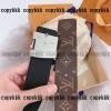 スーパーコピー ルイヴィトン ベルト 激安 通販 - yiasd29541 - 画像 (7)