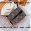 スーパーコピー ルイヴィトン ベルト 激安 通販 - yiasd29541 - 画像 (8)