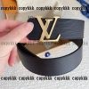 スーパーコピー ルイヴィトン ベルト 激安 通販 - yiasd29542