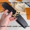 スーパーコピー ルイヴィトン ベルト 激安 通販 - yiasd29542 - 画像 (3)
