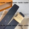 スーパーコピー ルイヴィトン ベルト 激安 通販 - yiasd29542 - 画像 (5)