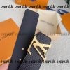 スーパーコピー ルイヴィトン ベルト 激安 通販 - yiasd29542 - 画像 (6)