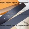 スーパーコピー ルイヴィトン ベルト 激安 通販 - yiasd29542 - 画像 (7)