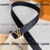 スーパーコピー ルイヴィトン ベルト 激安 通販 - yiasd29542 - 画像 (9)