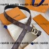 スーパーコピー ルイヴィトン ベルト 激安 通販 - yiasd29543 - 画像 (7)