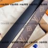 スーパーコピー ルイヴィトン ベルト 激安 通販 - yiasd29543 - 画像 (9)