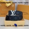 スーパーコピー ルイヴィトン ベルト 激安 通販 - yiasd29544