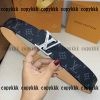 スーパーコピー ルイヴィトン ベルト 激安 通販 - yiasd29544 - 画像 (2)