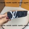 スーパーコピー ルイヴィトン ベルト 激安 通販 - yiasd29544 - 画像 (3)
