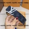 スーパーコピー ルイヴィトン ベルト 激安 通販 - yiasd29544 - 画像 (5)