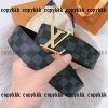 スーパーコピー ルイヴィトン ベルト 激安 通販 - yiasd29545