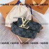 スーパーコピー ルイヴィトン ベルト 激安 通販 - yiasd29545 - 画像 (2)