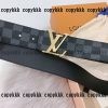 スーパーコピー ルイヴィトン ベルト 激安 通販 - yiasd29545 - 画像 (4)
