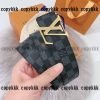 スーパーコピー ルイヴィトン ベルト 激安 通販 - yiasd29545 - 画像 (5)