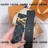 スーパーコピー ルイヴィトン ベルト 激安 通販 - yiasd29545 - 画像 (7)