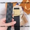 スーパーコピー ルイヴィトン ベルト 激安 通販 - yiasd29545 - 画像 (8)