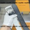 スーパーコピー ルイヴィトン ベルト 激安 通販 - yiasd29536