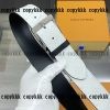スーパーコピー ルイヴィトン ベルト 激安 通販 - yiasd29536 - 画像 (3)