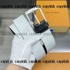 スーパーコピー ルイヴィトン ベルト 激安 通販 - yiasd29536 - 画像 (5)