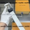 スーパーコピー ルイヴィトン ベルト 激安 通販 - yiasd29536 - 画像 (6)