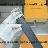 スーパーコピー ルイヴィトン ベルト 激安 通販 - yiasd29536 - 画像 (7)