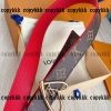 スーパーコピー ルイヴィトン ベルト 激安 通販 - yiasd29548 - 画像 (4)