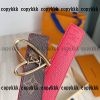 スーパーコピー ルイヴィトン ベルト 激安 通販 - yiasd29548 - 画像 (5)