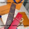 スーパーコピー ルイヴィトン ベルト 激安 通販 - yiasd29548 - 画像 (6)