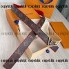 スーパーコピー ルイヴィトン ベルト 激安 通販 - yiasd29548 - 画像 (7)