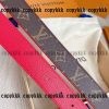 スーパーコピー ルイヴィトン ベルト 激安 通販 - yiasd29548 - 画像 (9)