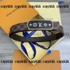 ルイヴィトン ベルト n 級 品偽物激安 - yiasd29553